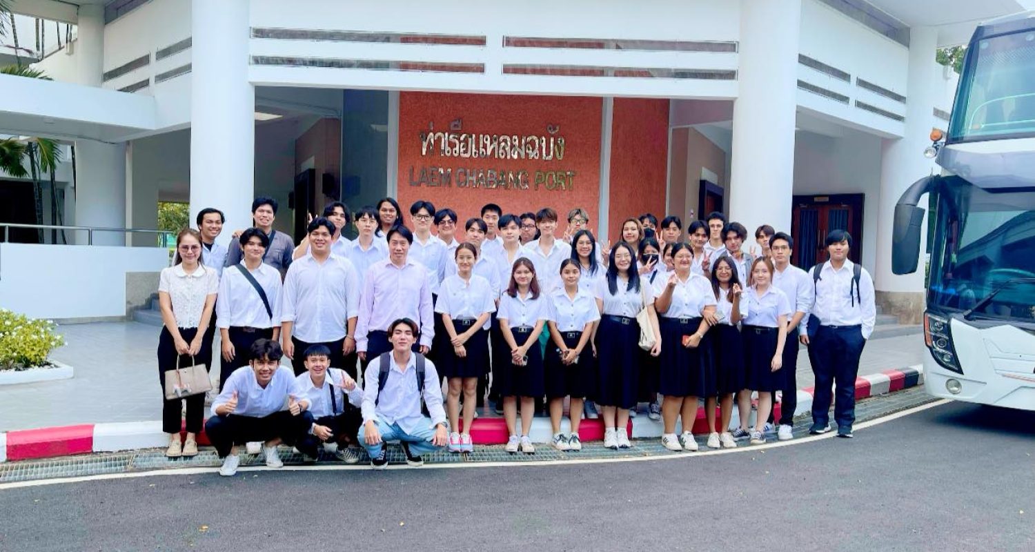 482026063_1166212618623944_901213086901441492_n