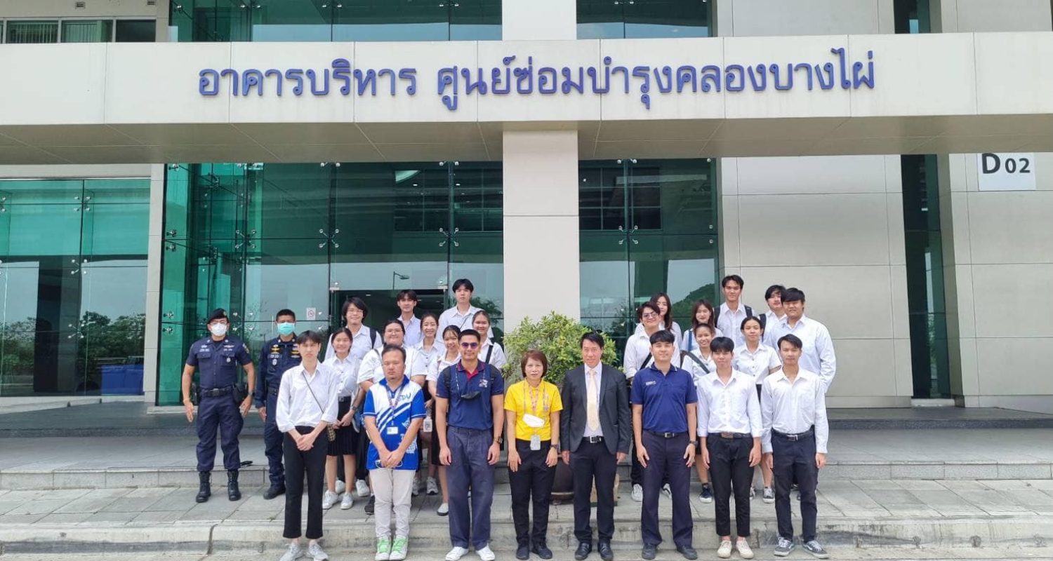 484211360_1172168344695038_8525021784620347304_n