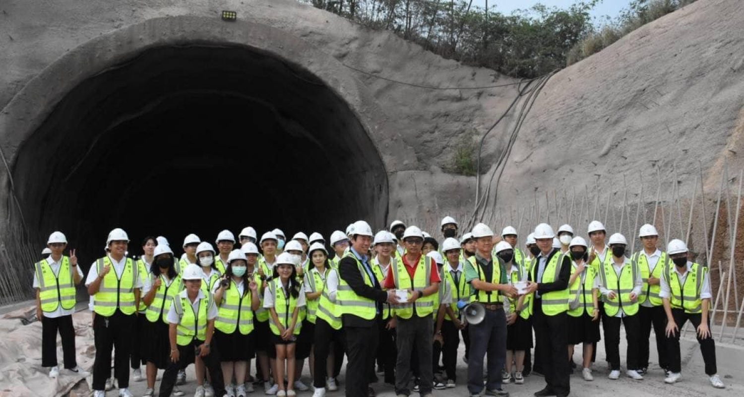 485796465_1177349600843579_2634574451854675686_n