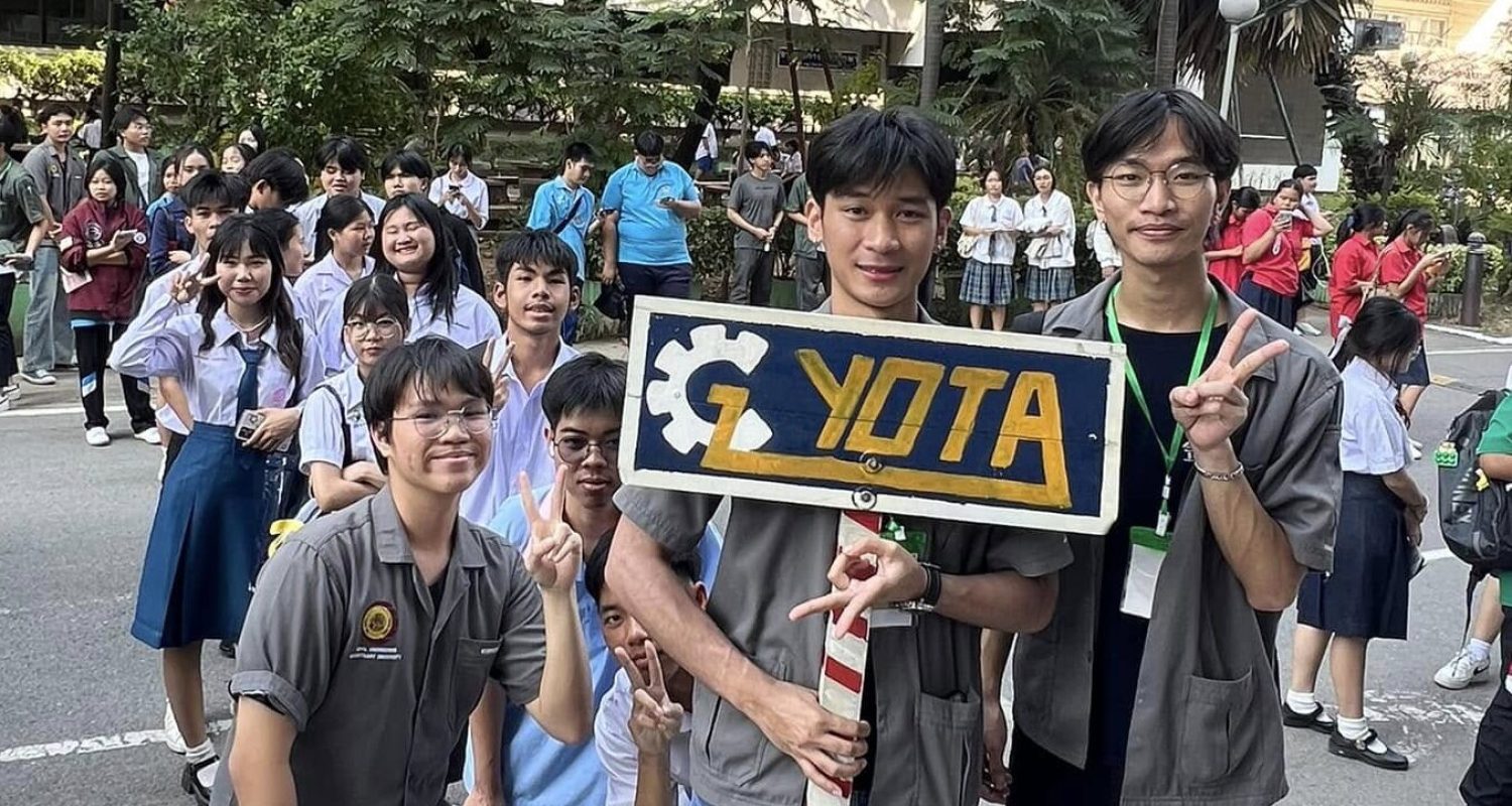 486377659_1180036230574916_1110169371216914809_n