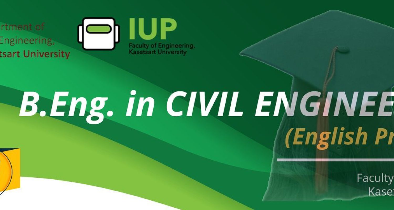 486830504_1181369613774911_1187681226744889581_n