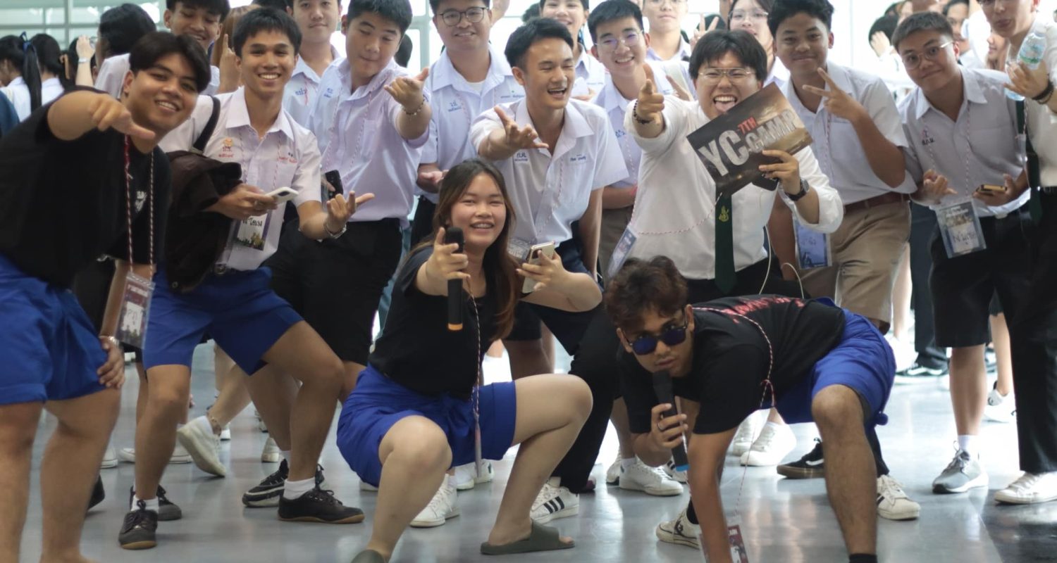 486859851_1180026273909245_6039649293729617119_n