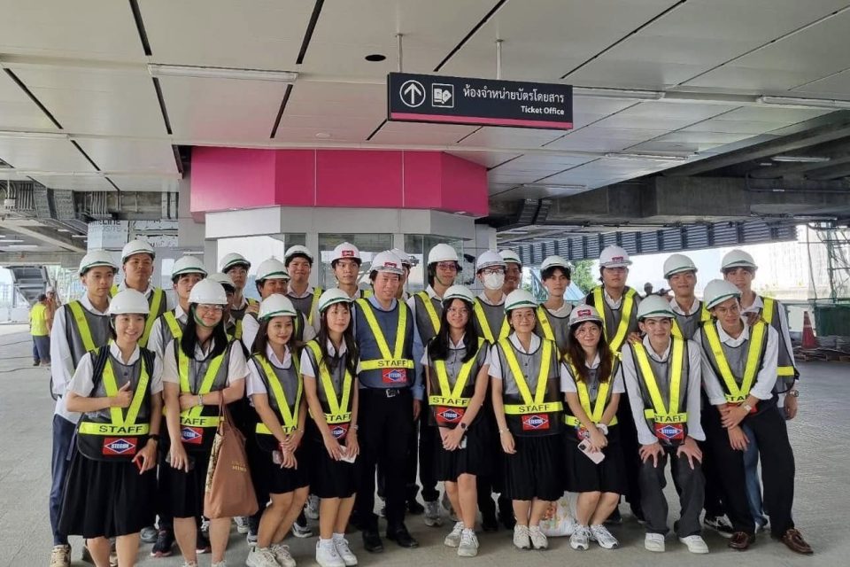 489927664_1193067055938500_8640676113403240420_n