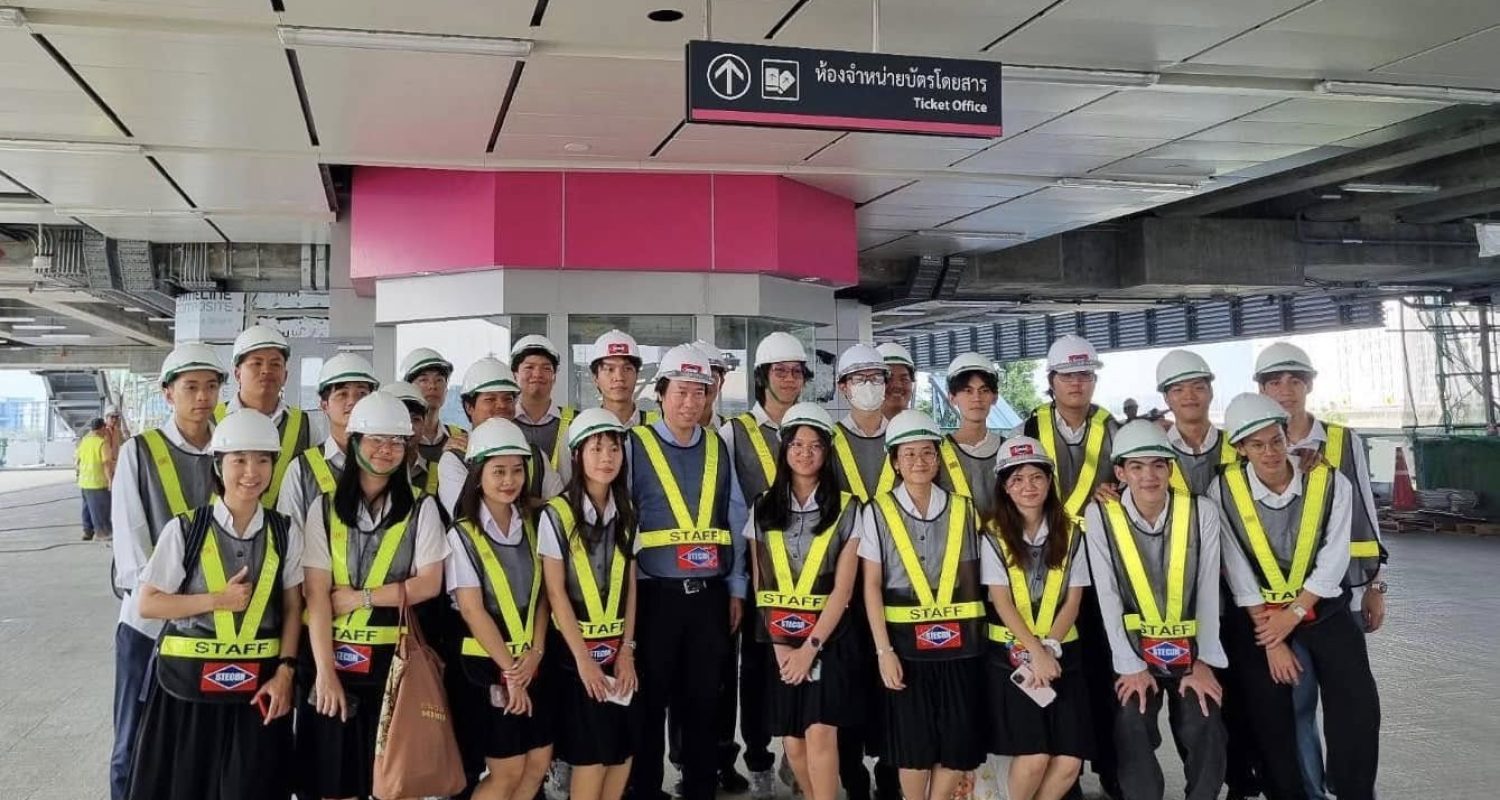 489927664_1193067055938500_8640676113403240420_n