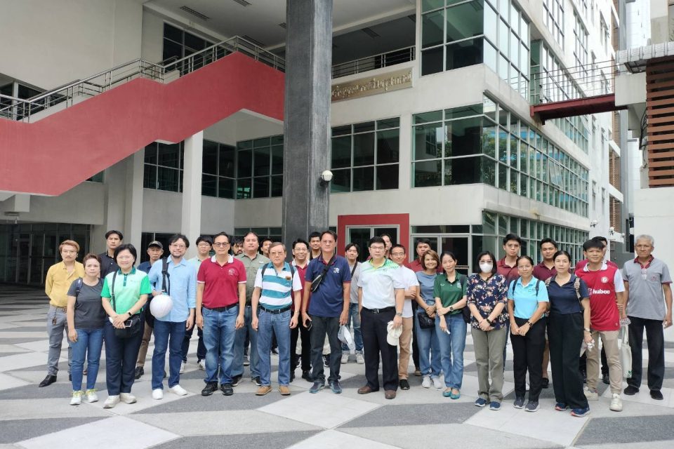 494001795_1100932455400663_1822718699458526481_n