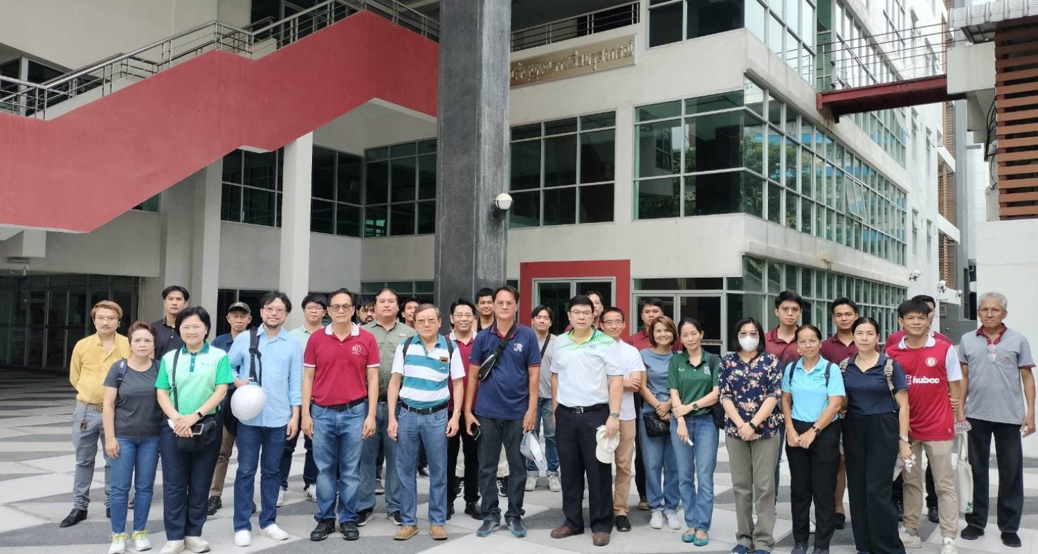 494001795_1100932455400663_1822718699458526481_n