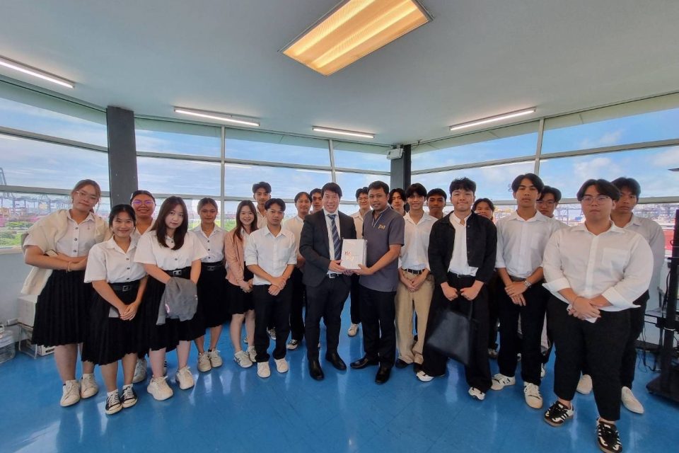 552961770_1323071769604694_4486401209483896363_n