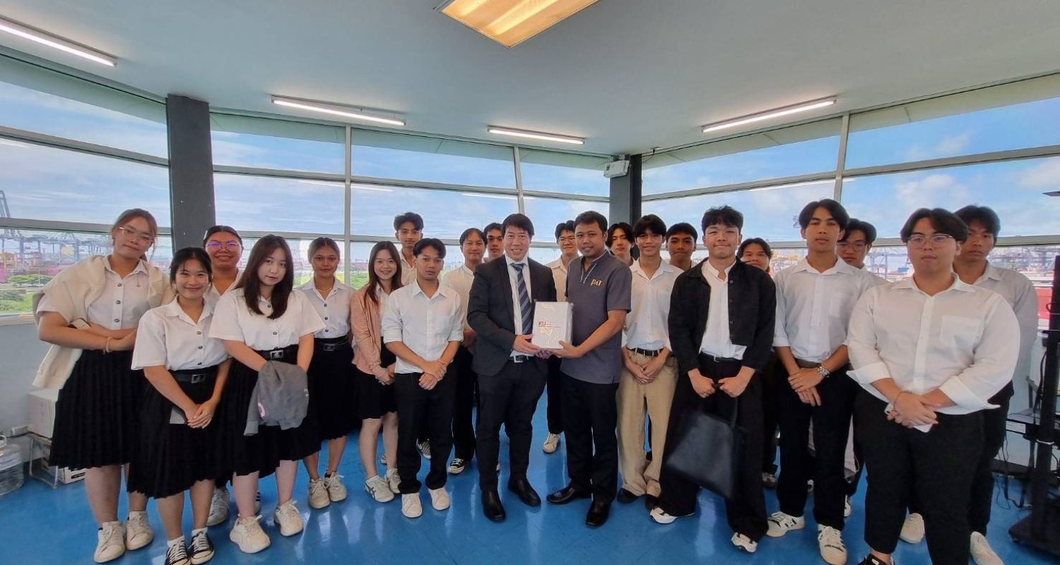 552961770_1323071769604694_4486401209483896363_n