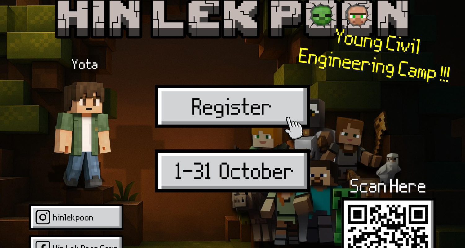 557638121_122121795698970784_6232475897597967182_n