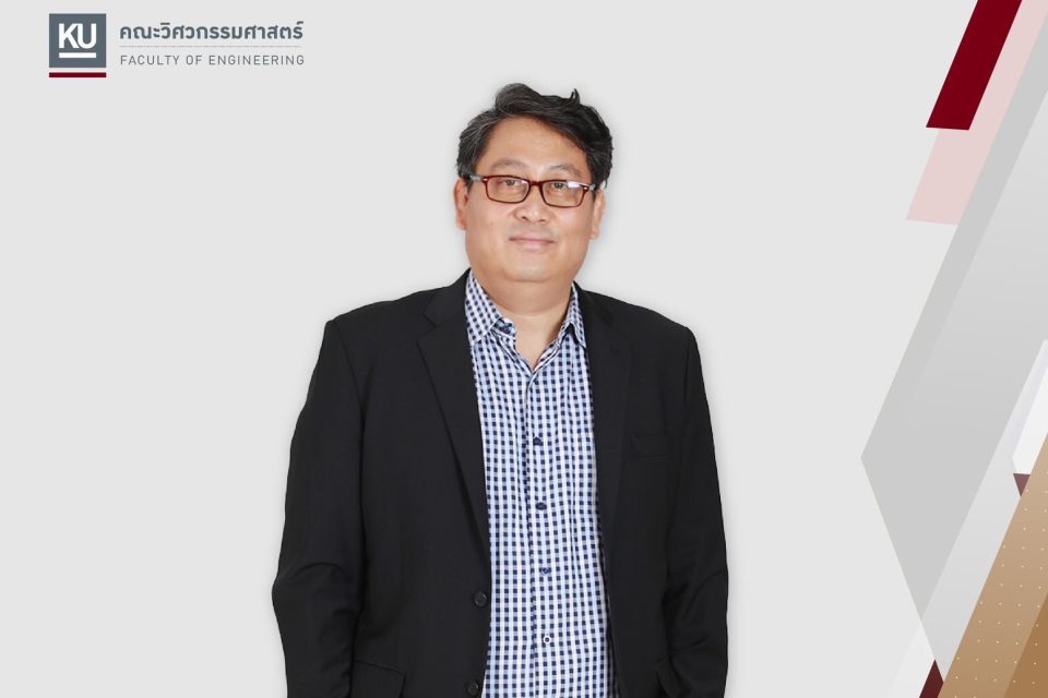 567333727_1334029415184382_414466354525807468_n