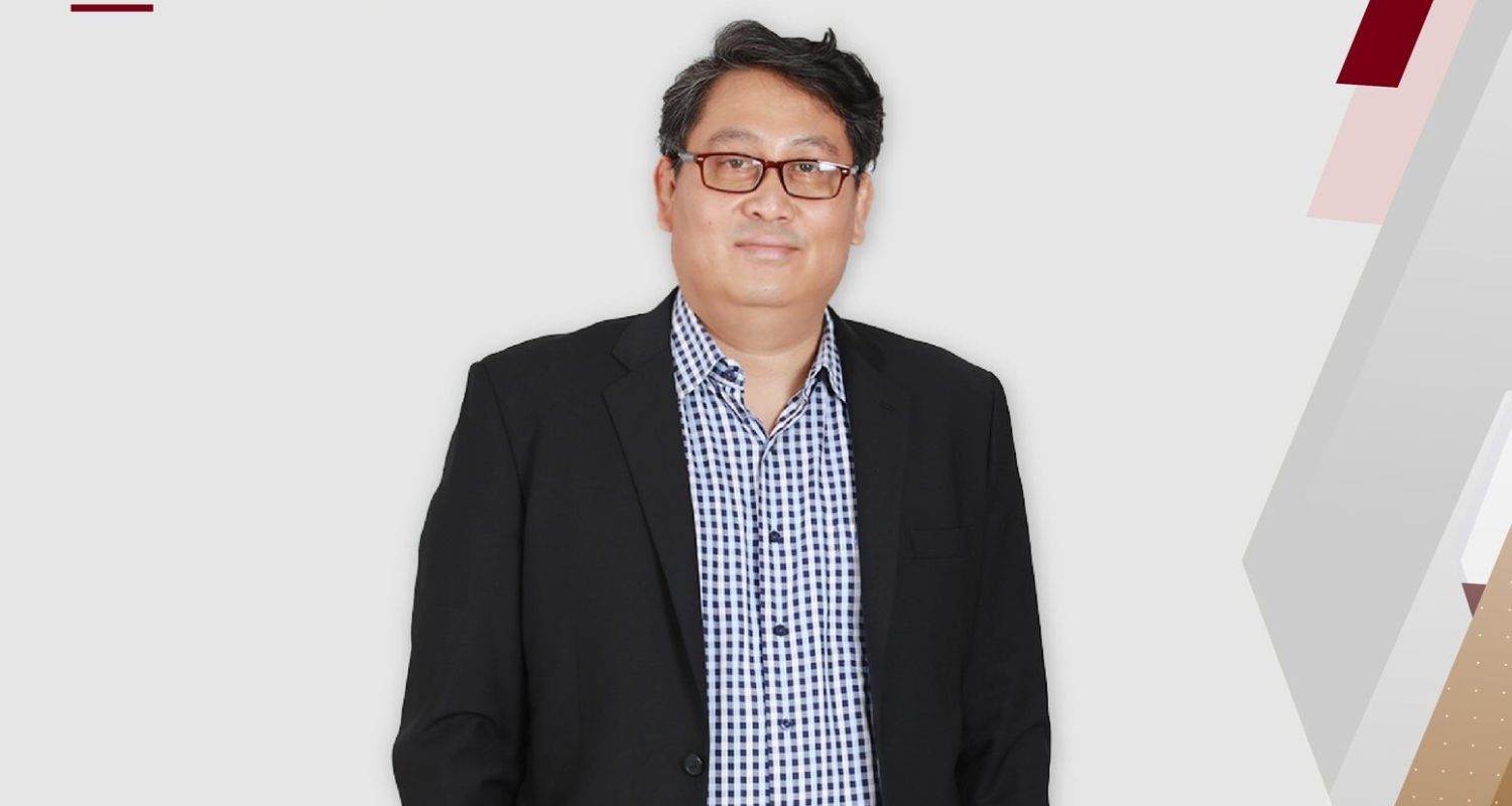 567333727_1334029415184382_414466354525807468_n